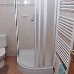 Severak Rokytnice v Orlických Horách
