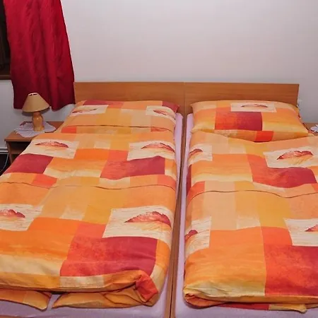 Severak Rokytnice v Orlických Horách