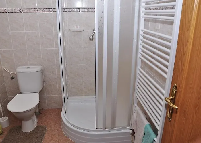 Severak Rokytnice v Orlických Horách